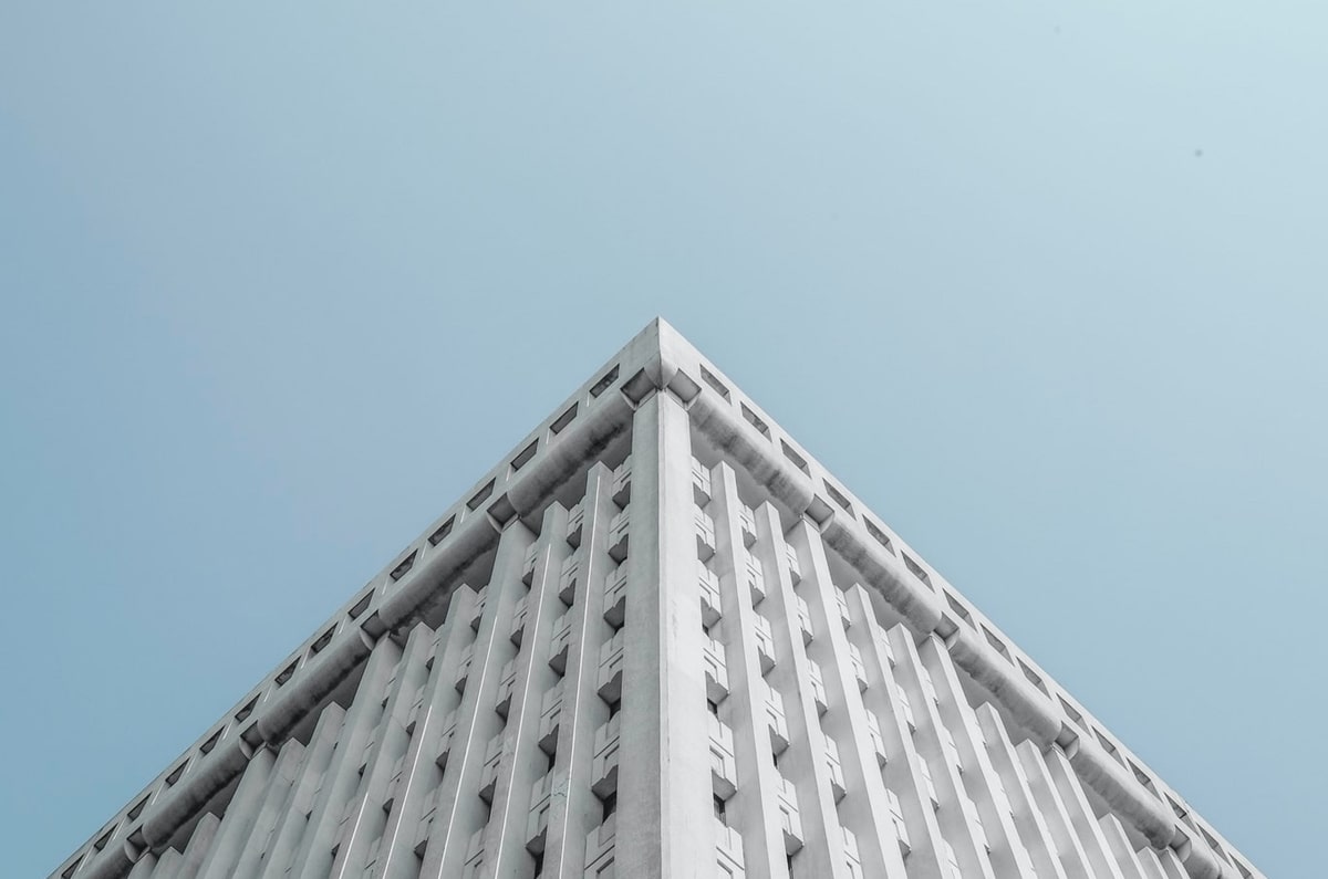 半岛体育娱乐-奇观2020（下）：齐祖再抽脸，索娃抽完左脸抽右脸