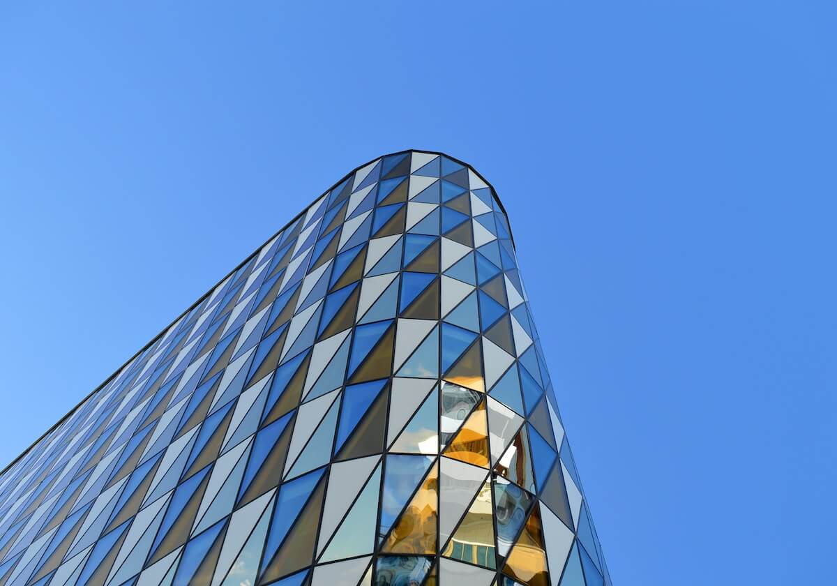 半岛体育娱乐-里斯17+11迪林厄姆26分 奇才不敌公牛7连败