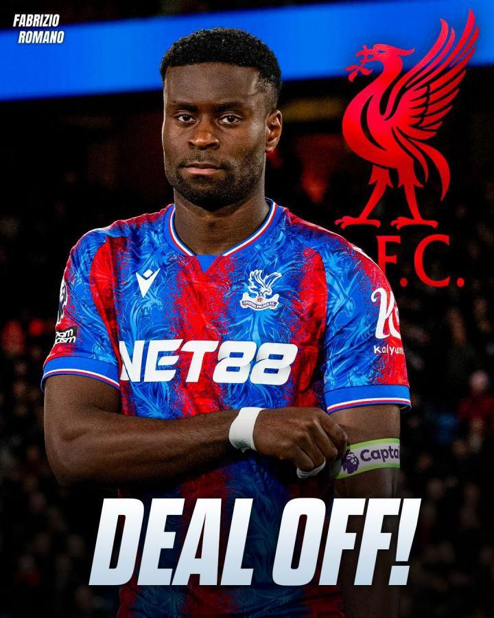 半岛体育-压哨告吹！斯洛特：错失格伊对我们对他都是遗憾，他是个好球员