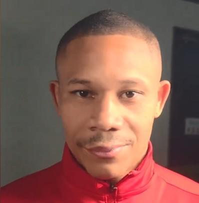 半岛体育-席尔瓦:真心感谢前东家海牛;能来到中国,我们一家都很开心