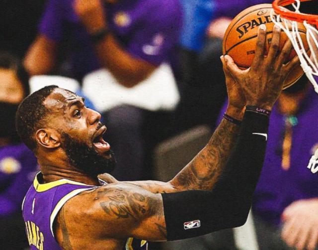 1612086467879067280.png 微信截图_20210131174739.png